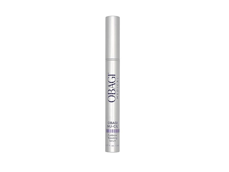 Obagi Eyebrow Serum, 0.17 fl oz/5 mL