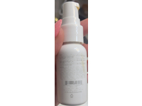 Circadia Spot Stop Anti Blemish Lotion, 1 fl oz/29 mL - Image 4