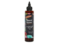 Palmer's Natural Fusions Ceramide Monoi Hair Food Oil, 6 fl oz/175 mL - Image 2