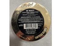 L.A. Girl Strobe Lite Strobing Powder, 60 Watt, 0.19 oz/5.5 g - Image 4