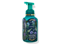 White Barn Gentle & Clean Foaming Hand Soap, Flannel, 8.75 fl oz/259 mL - Image 2