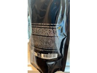 Grown Alchemist Invigorate Hand Wash Refill, 33.8 fl oz/1000 mL - thumbnail 4