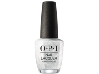 O.P.I Nail Lacquer, Ornament To Be Together HR J02, 0.5 fl oz/15 mL - thumbnail 1