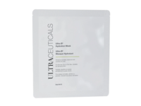 Ultraceuticals Hydration Facial Mask, Ultra B2, 0.8 oz/25 g, 1 Count - thumbnail 1