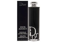 Dior Dior Addict Shine Lipstick, 740 Saddle, 0.11 oz/3.2 g - Image 2