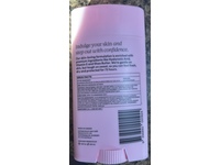 Gem 72H Antiperspirant Deodorant, Coconut Vanilla, 2.6 oz/73 g - thumbnail 3