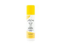 TUBBY TODD Mineral Sunstick, SPF 30, 0.5 fl oz/14 g - thumbnail 1