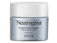 Neutrogena Rapid Wrinkle Repair Regenerating Cream , 1.7 oz/48 g - thumbnail 1