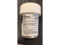 Ebanel Topical Anesthetic Cream, Numb 520, 1.35 oz/38 g - Image 11