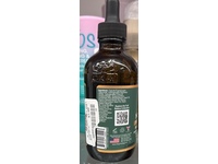 Okay Batana Natural Oil, 4 oz/118 mL - thumbnail 3