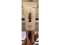 Tarte Ballin Base Poreless Primer, Matte, 1.35 fl oz/40 mL - thumbnail 2