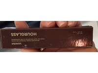 Hourglass Vanish Seamless Finish Foundation Stick. Blanc, 0.25 oz/7.2 g - thumbnail 2