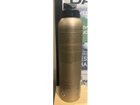 Aveda Tousle Dry Texture Dry Texture Spray, 3.6 oz/102 g - thumbnail 2