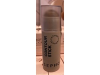 Sephora Contour Stick, 02 Light to Medium, 0.19 fl oz/5.5 g - Image 3