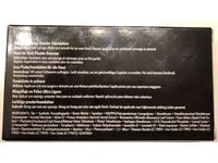 Bobbi Brown Skin Weightless Powder Foundation, No. 4.5 Warm Natural, 0.38 oz/11 g - thumbnail 3