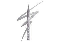 Nyx Professional Makeup Epic Ink EyeLiner Glitz, 4-Flashy Flare, 0.03 fl oz/0.8 mL - Image 2
