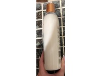 Bath & Body Works Moisturizing Conditioner, At The Beach, 16 fl oz/473 mL - Image 5