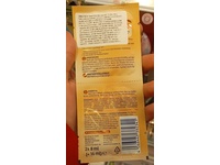 dm Balea Mask, Vitamin C, 8 mL, 2 Count - Image 5