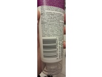 John Frieda Frizz Ease Smooth-Boosting Treatment, 150 mL - thumbnail 3