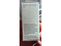 Early Daily Splash Hydrating Serum, 1 fl oz/30 mL - thumbnail 3
