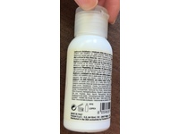Framesi Morphosis Hair Treatment Line Ultimate Care Conditioner, 1.7 fl oz/50 mL - thumbnail 3