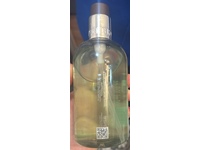 Molton Brown Fine Liquid Hand Wash, Refined White Mulberry, 10 fl oz/ 300 mL - thumbnail 4