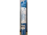 Annabelle Perfect Fit Ultra-Hydrating Concealer, Medium, 0.3 fl oz/9 mL - thumbnail 3