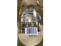 Dawn Free & Clean Dishwashing Liquid, 24.3 fl oz/718 mL - Image 4