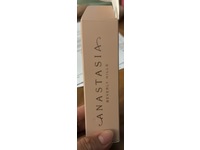 Anastasia Beverly Hills Impeccable Blurring Matte Liquid Foundation, 3.25N, 1.18 fl oz/35 mL - thumbnail 4