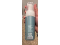 Eufora Perfect Curl Defining Solution, 6 fl oz/180 mL - thumbnail 3