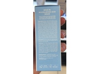 Torriden Dive In 5D Hyaluronic Acid Serum, 1.69 fl oz/50 mL - Image 4
