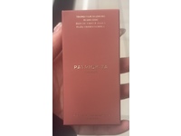 Patrick Ta Transition Blurring Blush Duo, Shy At First, 0.2 oz/6 g - thumbnail 2