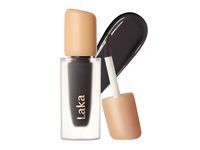 Laka Fruity Glam Tint, 200 The End, 0.15 oz/4.5 g - thumbnail 1