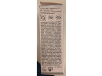 Dior Capture Youth Age-Delay Progressive Peeling Cream, 0.10 fl oz/3 mL - Image 4