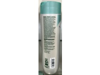 Kenra Platinum Truly Thickening Shampoo, 8.5 fl oz/250 mL - thumbnail 3