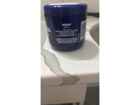 Nivea Facial Cream Glass Jar, 400 Ml - Image 6