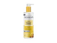 Dickinson's Original Witch Hazel Pore Perfecting Foaming Cleanser, 12 fl oz/354 mL - Image 2