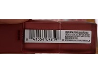 Maybelline New York Super Stay Teddy Lip Tint, Endgame, 1 Count - thumbnail 3