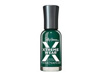 Sally Hansen Xtreme Wear Nail Color, Big Apple-Tini, 0.4 fl oz/11.8 mL - thumbnail 1
