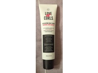 Love Ur Curls Exfoliating Scalp Scrub, 5 fl oz/150 mL - Image 3