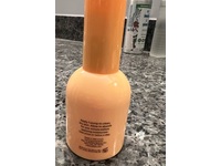 Bubble Tone & Texture Serum, Day Dream, 1 fl oz/30 mL - Image 4