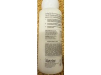 Nutrire Shampoo For Dry Scalp S.1 Calm, 8.7 fl oz/257 mL - thumbnail 3