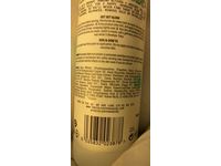 Isle Of Paradise Self-Tanning Mousse, Medium, 6.76 fl oz/200 mL - Image 4