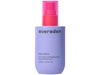 Everden Berry Smooth 4 In 1 Leave-in Detangling Spray, 4.7 fl oz/140 mL - Image 2
