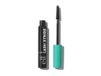 Elf Lash Xtndr Mascara, Soft Black, 0.1 oz/5 g - thumbnail 1