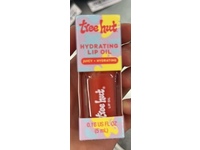 Tree Hut Hydrating Lip Oil, Cinnamon Dolce, 0.16 fl oz/5 mL - thumbnail 2