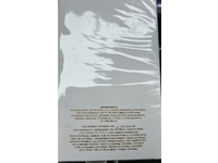 Moschino Eau de Parfum, Toy 2, 1.7 fl oz/50 mL - Image 4