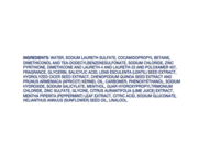Dove Anti Dandruff Clean & Fresh Shampoo , 340 mL - thumbnail 3