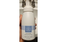 Dr. Mercola Foaming Hand Soap, Unscented, 8 fl oz/236 mL - Image 3