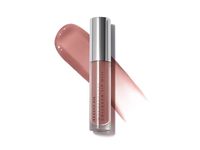 Beauty Pie Wonder Gloss Collagen Lip Oil+, Nude Nectar, 0.13 fl oz/4 mL - Image 2